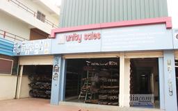 https://www.indiacom.com/photogallery/PNE1220347_Unity Sales Store Front.jpg