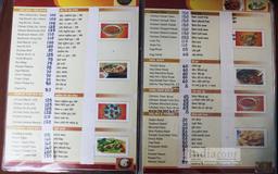 https://www.indiacom.com/photogallery/PNE1220539_Yashda Restaurant Veg - Non Veg Menu.jpg