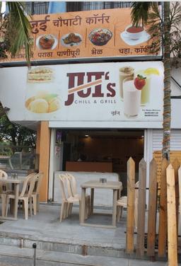 https://www.indiacom.com/photogallery/PNE1220816_Juis Chaupati - Storefront.jpg