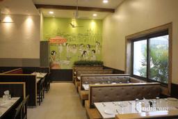 https://www.indiacom.com/photogallery/PNE1220956_Wadeshwar Restaurant, Restaurant3.jpg