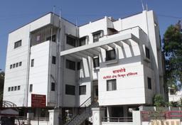 https://www.indiacom.com/photogallery/PNE1221841_Waghmode Maternity & Children Hospital -Front View.jpg