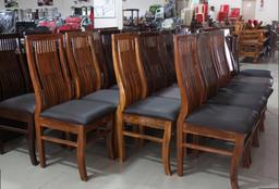 https://www.indiacom.com/photogallery/PNE1221842_Swaraj Furniture Mall-Product2.jpg