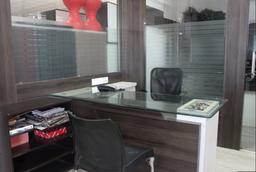 https://www.indiacom.com/photogallery/PNE1221842_Swaraj Furniture Mall-Product4.jpg