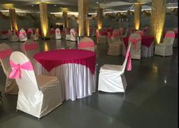 https://www.indiacom.com/photogallery/PNE1221845_Siddhi Banquets-Interior2.jpg