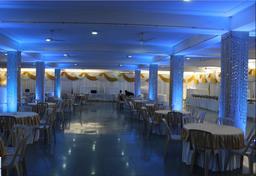 https://www.indiacom.com/photogallery/PNE1221845_Siddhi Banquets-Interior3.jpg