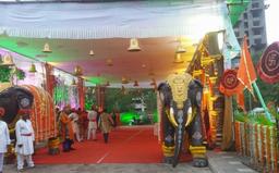 https://www.indiacom.com/photogallery/PNE1221845_Siddhi Banquets-Interior4.jpg