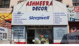 https://www.indiacom.com/photogallery/PNE1221880_Ashmeera Furnishing - Storefront.jpg
