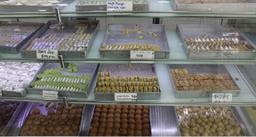 https://www.indiacom.com/photogallery/PNE1222513_Kaka Halwai Sweet Centre - Sweets1.jpg