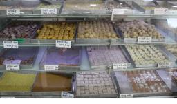 https://www.indiacom.com/photogallery/PNE1222513_Kaka Halwai Sweet Centre - Sweets3.jpg