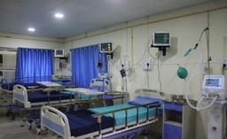 https://www.indiacom.com/photogallery/PNE1222634_Patient Room1.jpg