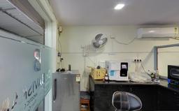 https://www.indiacom.com/photogallery/PNE1224685_Baviskar Pathology Centre - Equipment's1.jpg