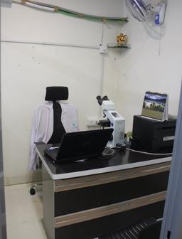 https://www.indiacom.com/photogallery/PNE1224685_Baviskar Pathology Centre - Equipment's2.jpg