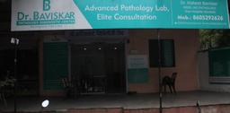 https://www.indiacom.com/photogallery/PNE1224685_Baviskar Pathology Centre - Front View.jpg