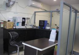 https://www.indiacom.com/photogallery/PNE1224685_Baviskar Pathology Centre - Interior1.jpg