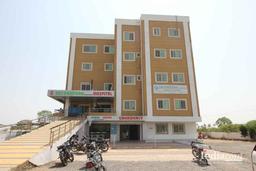 https://www.indiacom.com/photogallery/PNE1226370_Sai Darshan Multispeciality Hospital, Hospitals1.jpg