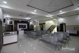 https://www.indiacom.com/photogallery/PNE1226370_Sai Darshan Multispeciality Hospital, Hospitals2.jpg