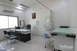 https://www.indiacom.com/photogallery/PNE1226370_Sai Darshan Multispeciality Hospital, Hospitals3.jpg
