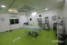 https://www.indiacom.com/photogallery/PNE1226370_Sai Darshan Multispeciality Hospital, Hospitals4.jpg