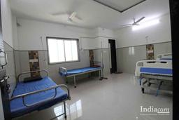 https://www.indiacom.com/photogallery/PNE1226370_Sai Darshan Multispeciality Hospital, Hospitals5.jpg