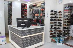 https://www.indiacom.com/photogallery/PNE1226761_New Sangam Shoes, Footwear Shops3.jpg