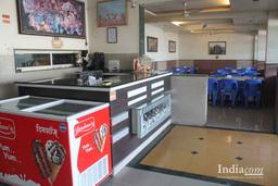 https://www.indiacom.com/photogallery/PNE1227638_Indrayani Pure Veg Restaurant, Restaurants - Vegeterian 3.jpg