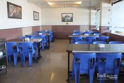 https://www.indiacom.com/photogallery/PNE1227638_Indrayani Pure Veg Restaurant, Restaurants - Vegeterian 4.jpg