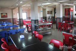 https://www.indiacom.com/photogallery/PNE1227638_Indrayani Pure Veg Restaurant, Restaurants - Vegeterian 5.jpg