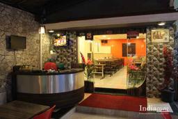 https://www.indiacom.com/photogallery/PNE1227730_Kolhapuri Katta, Restaurants2.jpg