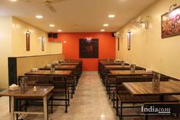 https://www.indiacom.com/photogallery/PNE1227730_Kolhapuri Katta, Restaurants5.jpg