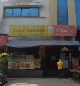 https://www.indiacom.com/photogallery/PNE1228434_Tasty Tongues_Restaurants.jpg
