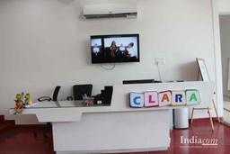 https://www.indiacom.com/photogallery/PNE1228806_Clara Global School, Schools2.jpg