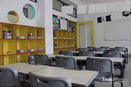 https://www.indiacom.com/photogallery/PNE1228806_Clara Global School, Schools4.jpg