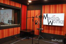 https://www.indiacom.com/photogallery/PNE1228843_Media Works, Audio Visual Production Services2.jpg