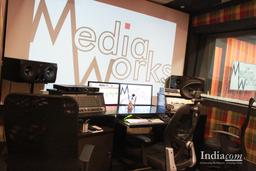 https://www.indiacom.com/photogallery/PNE1228843_Media Works, Audio Visual Production Services5.jpg