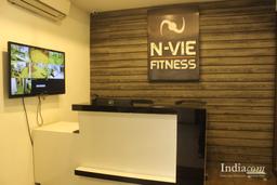 https://www.indiacom.com/photogallery/PNE1228854_N-Vie Fitness, Health centers2.jpg