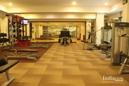 https://www.indiacom.com/photogallery/PNE1228854_N-Vie Fitness, Health centers3.jpg