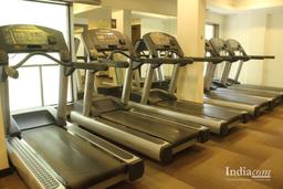 https://www.indiacom.com/photogallery/PNE1228854_N-Vie Fitness, Health centers4.jpg