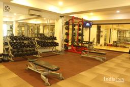 https://www.indiacom.com/photogallery/PNE1228854_N-Vie Fitness, Health centers5.jpg