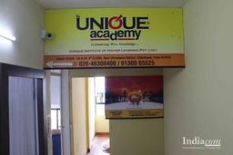 https://www.indiacom.com/photogallery/PNE1229392_The Unique Academy, Coaching-UPSC & Administrative Exams1.jpg