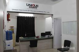 https://www.indiacom.com/photogallery/PNE1229392_The Unique Academy, Coaching-UPSC & Administrative Exams3.jpg