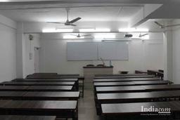 https://www.indiacom.com/photogallery/PNE1229392_The Unique Academy, Coaching-UPSC & Administrative Exams4.jpg