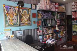 https://www.indiacom.com/photogallery/PNE1229432_Shree Gurudatta Electrical, Electronic Components, Kits and Tuner2.jpg