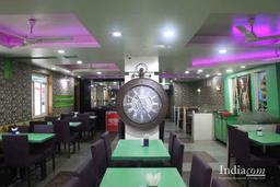 https://www.indiacom.com/photogallery/PNE1229518_Hotel Banana Leaf, Restaurants3.jpg