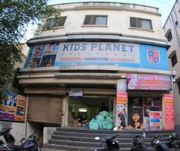 https://www.indiacom.com/photogallery/PNE1235951_Kids Planet_Schools.jpg