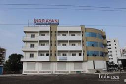 https://www.indiacom.com/photogallery/PNE1245383_Indrayani International School, Schools-International baccalaureate (IB) 1.jpg