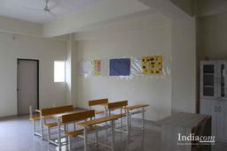 https://www.indiacom.com/photogallery/PNE1245383_Indrayani International School, Schools-International baccalaureate (IB) 2.jpg