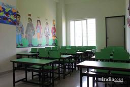https://www.indiacom.com/photogallery/PNE1245383_Indrayani International School, Schools-International baccalaureate (IB) 3.jpg