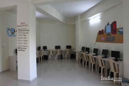 https://www.indiacom.com/photogallery/PNE1245383_Indrayani International School, Schools-International baccalaureate (IB) 5.jpg
