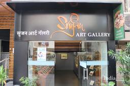 https://www.indiacom.com/photogallery/PNE1245427_Srujan Art Gallery, Art Clubs, Art Galleries & Studios1.jpg