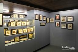https://www.indiacom.com/photogallery/PNE1245427_Srujan Art Gallery, Art Clubs, Art Galleries & Studios5.jpg